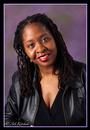 Lashawn Doss