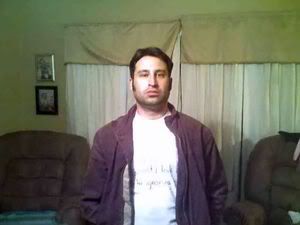 Anthony Scarpitti