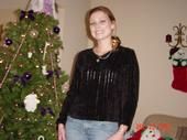 Amanda Higgins