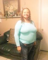 Maribel Torres
