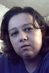 Linda Bryant