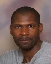 Bernard Chandler
