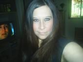 Theresa Morton