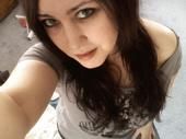 Karen Pulsch
