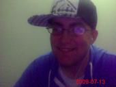 Brian Minock