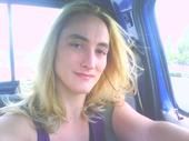 Layla Smith