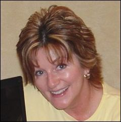 Lee Monroe