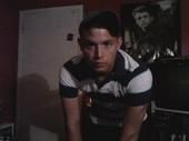 Dj Hernandez