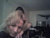 Debbie Snider
