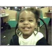 Dacia Frazier