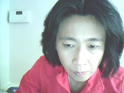 Amy Han