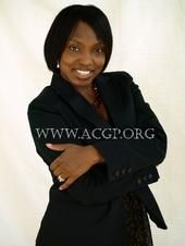 Tarsha Snead
