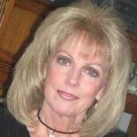 Kathy Vacca