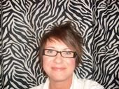 Becca Cardwell