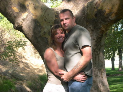 Sherri Radke