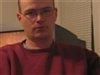 Patrick Mcnamara