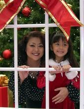Joy Manis