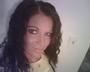 Jessica Jones