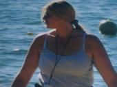 Dawn Wensmann