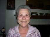 Vicki Hutchison