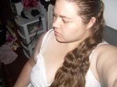 Bethany Collazo