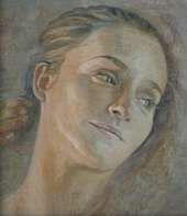 John Conser