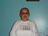 Connie Turner
