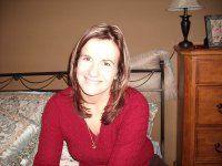 Anne Norwood