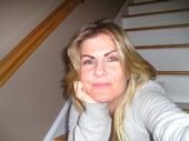 Kathleen Rocco