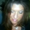 Julie Josey