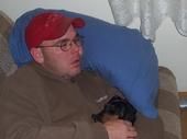 Brent Lewallen