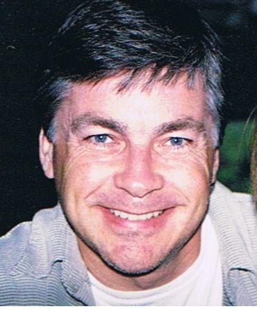 Michael Sink