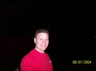 Aaron Taylor