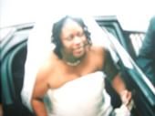 Tenekia Rollins