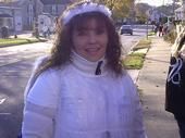 Jennifer Boyer