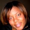Lashaya Duval