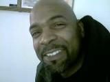 Thomas Grandberry