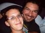 Heather Heatherly