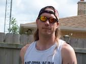 Scott Gorr