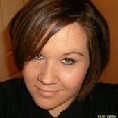 Mandy Tostie