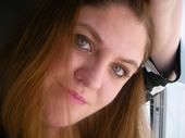 Abbe Adkins