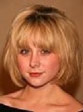 Barbara Heller