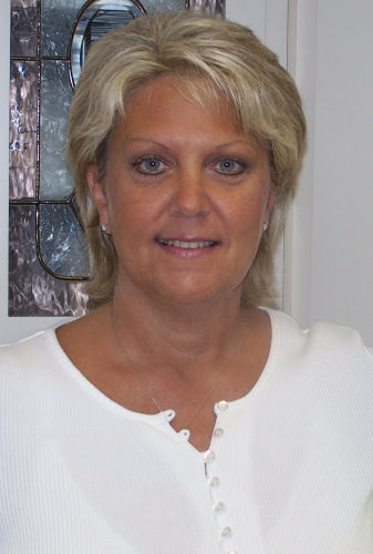 Pamela Kirouac