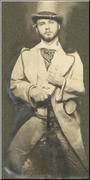 Marc Cerminaro