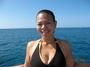 Mary Zeller
