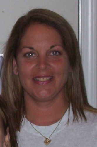 Michelle Foster
