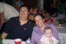 Harold Martinez