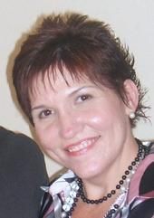 Patrice Medrano