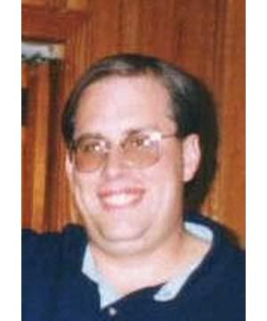 Michael Reinstein