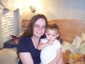 Donna Canfield